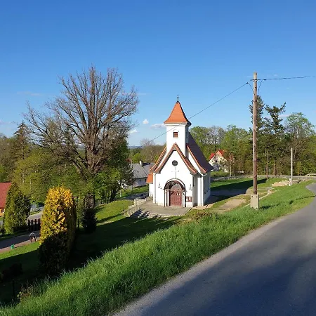 Karkonosze 3*